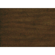 3620-04 End Table - 3620-04