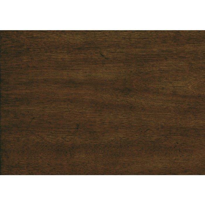 3620-04 End Table - 3620-04