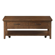 3620-30 Cocktail Table - 3620-30