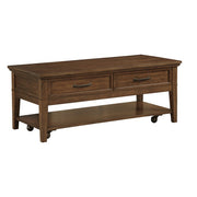 3620-30 Cocktail Table - 3620-30