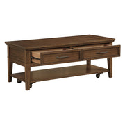 3620-30 Cocktail Table - 3620-30