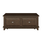 3621-30 Lift Top Cocktail Table - 3621-30