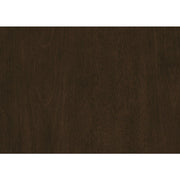 3621-30 Lift Top Cocktail Table - 3621-30