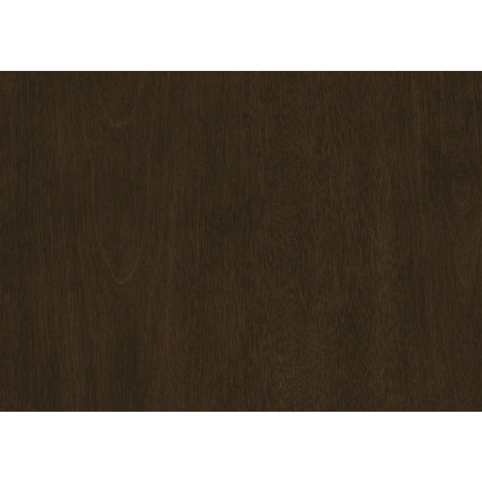 3621-30 Lift Top Cocktail Table - 3621-30