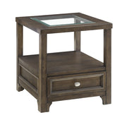 3624-04 End Table - 3624-04