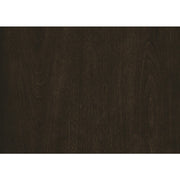 3624-04 End Table - 3624-04