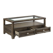 3624-30 Cocktail Table - 3624-30