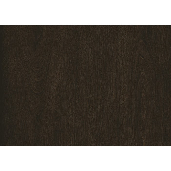 3624-30 Cocktail Table - 3624-30