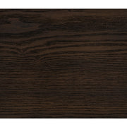 3658-04RD* (2) End Table - 3658-04RD*