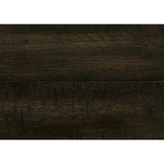 3681-04RD Round End Table - 3681-04RD
