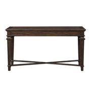 3681-05 Sofa Table - 3681-05