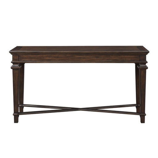 3681-05 Sofa Table - 3681-05