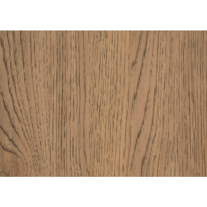 3716-04 End Table - 3716-04