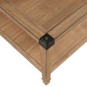 3716-30 Cocktail Table - 3716-30