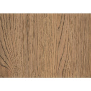 3716-30 Cocktail Table - 3716-30