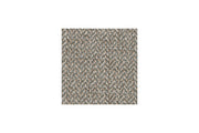 Gaelon Dune Sofa, Loveseat, Chair and Ottoman -  Ashley - Luna Furniture