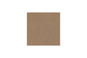 Bandon Toffee 2-Piece Sectional -  Ashley - Luna Furniture