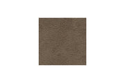 Stoneland Fossil Reclining Sofa and Power Reclining Loveseat -  Ashley - Luna Furniture