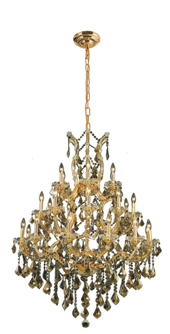 4004W49CG-911T  49X52  28 LIGHT CLEAR GOLD - 210000004713