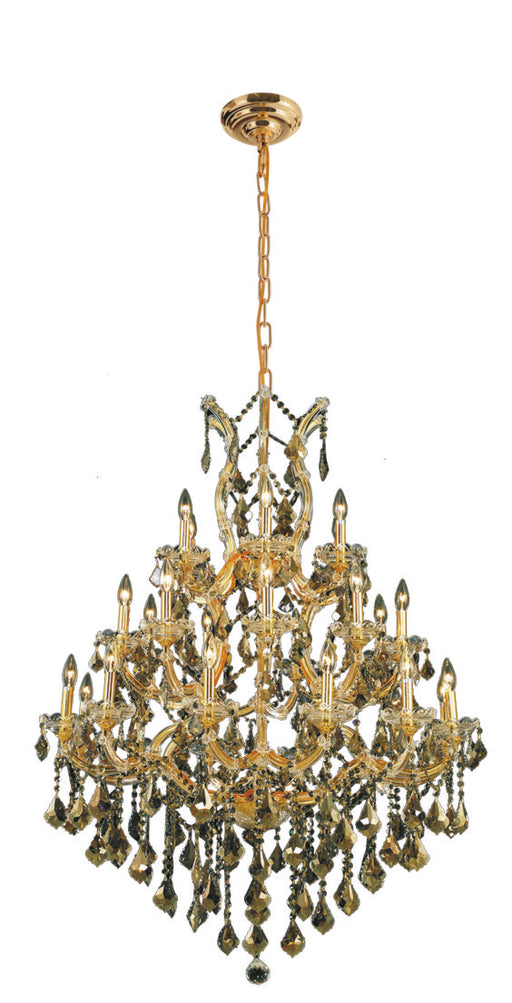 4004W49CG-911T  49X52  28 LIGHT CLEAR GOLD - 210000004713