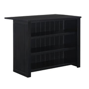 4017BK-07 Kitchen Island - 4017BK-07
