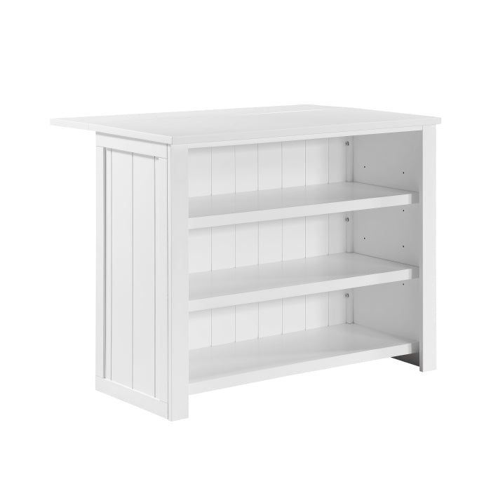 4017WH-07*3 3pc Set (TB+2S) - 4017WH-07*3