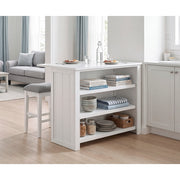 4017WH-07*3 3pc Set (TB+2S) - 4017WH-07*3