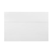 4017WH-07 Kitchen Island - 4017WH-07