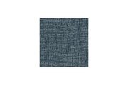 Cashton Blue Sofa and Loveseat -  Ashley - Luna Furniture