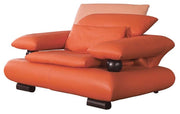 410 Living Room Set - Gate FurnitureLiving Room Set