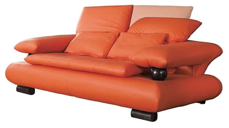 410 Living Room Set - Gate FurnitureLiving Room Set