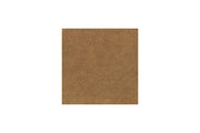 Telora Caramel Sofa and Loveseat -  Ashley - Luna Furniture