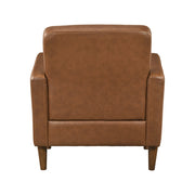 4208CAM-1 Accent Chair - 4208CAM-1
