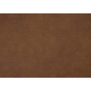 4208CAM-1 Accent Chair - 4208CAM-1