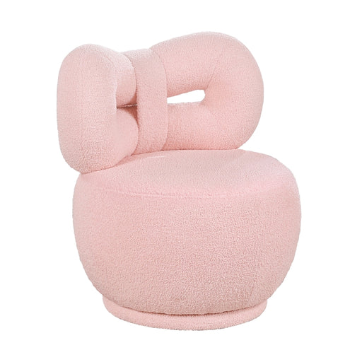 4213PK-1BG Kid's Swivel Chair - 4213PK-1BG
