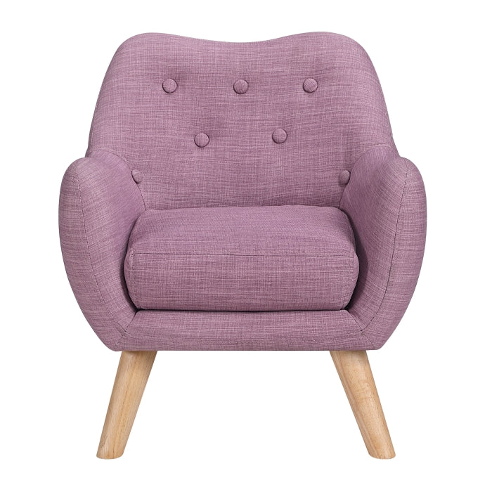 4215PP-1 Kid's Chair - 4215PP-1