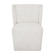 4222BEG-1 Dining Chair - 4222BEG-1