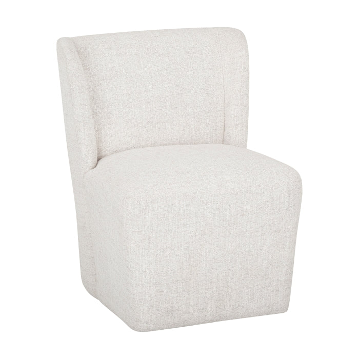 4222BEG-1 Dining Chair - 4222BEG-1