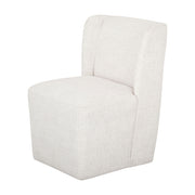 4222BEG-1 Dining Chair - 4222BEG-1