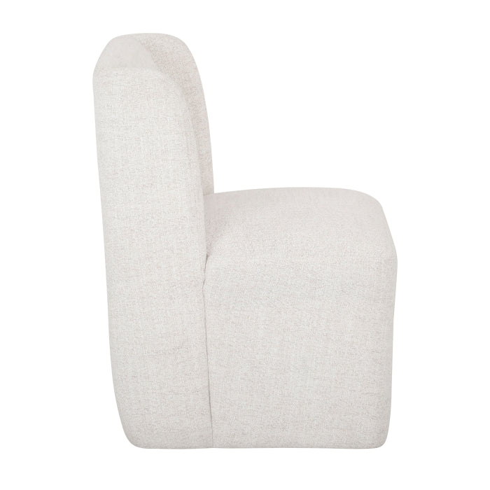 4222BEG-1 Dining Chair - 4222BEG-1