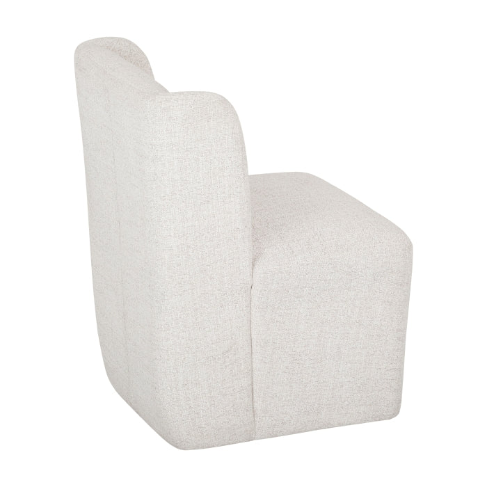 4222BEG-1 Dining Chair - 4222BEG-1