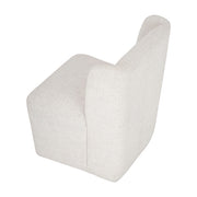4222BEG-1 Dining Chair - 4222BEG-1