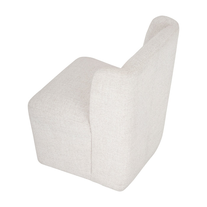 4222BEG-1 Dining Chair - 4222BEG-1