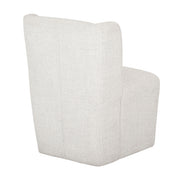 4222BEG-1 Dining Chair - 4222BEG-1