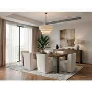 4222BEG-1 Dining Chair - 4222BEG-1