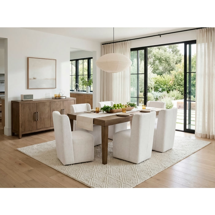 4222BEG-1 Dining Chair - 4222BEG-1