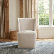 4222BEG-1 Dining Chair - 4222BEG-1