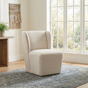 4222BEG-1 Dining Chair - 4222BEG-1