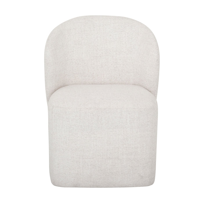 4223BEG-1 Dining Chair - 4223BEG-1