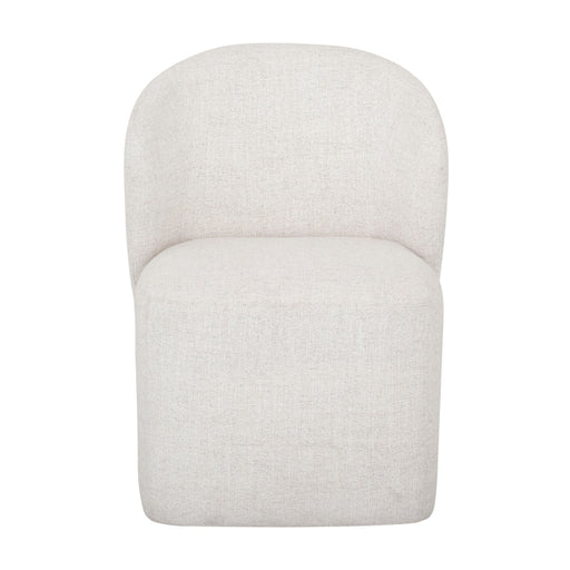 4223BEG-1 Dining Chair - 4223BEG-1